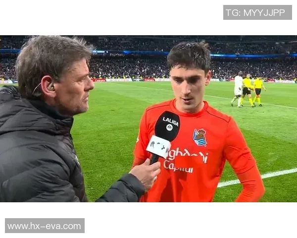 西甲焦点战：拜仁强势3-0战胜皇马精彩集锦回顾引发全场沸腾