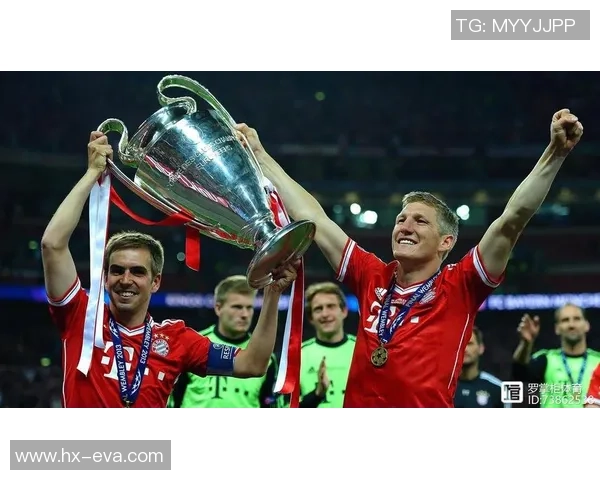 世界杯精彩对决里昂3-0战胜拜仁神扑瞬间点燃全场激情 世界杯精彩对决里昂3-0战胜拜仁神扑瞬间点燃全场激情