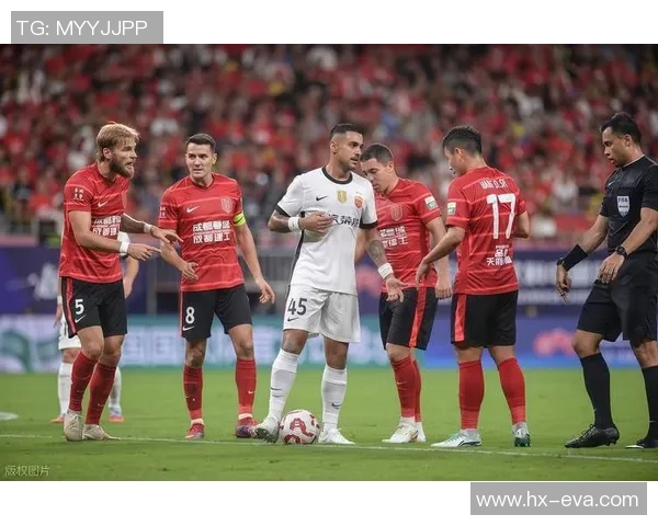 中超焦点战国米与拜仁战平红牌争议引发全场热议