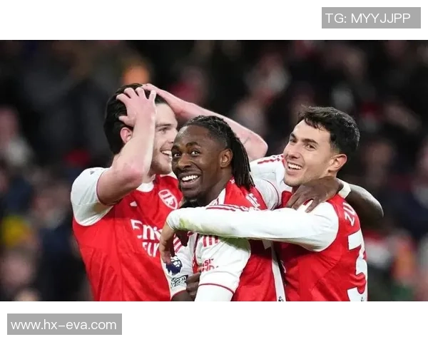 阿森纳大胜热刺6-2战术解析友谊赛精彩瞬间回顾 阿森纳大胜热刺6-2战术解析友谊赛精彩瞬间回顾