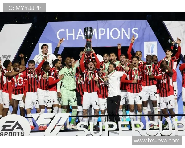 国王杯激战AC米兰3-0巴萨红牌争议引发全场热议 国王杯激战AC米兰3-0巴萨红牌争议引发全场热议