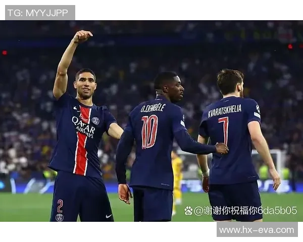 国王杯精彩对决拜仁大胜巴黎圣日耳曼点球大战引发全场狂欢 国王杯精彩对决拜仁大胜巴黎圣日耳曼点球大战引发全场狂欢