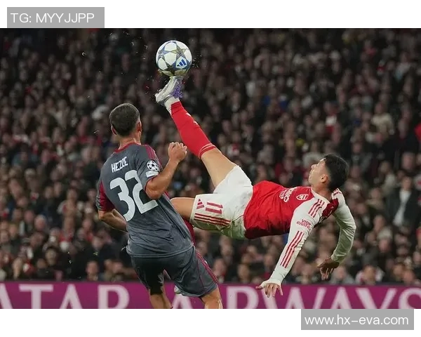 中超精彩对决阿森纳点球战胜国米全场沸腾数据分析揭秘