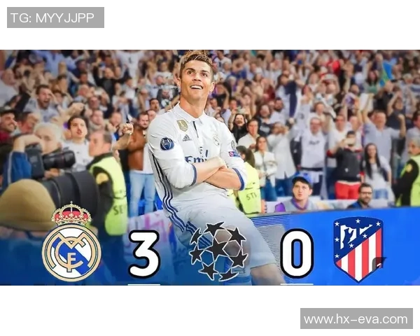 德甲激战马竞与切尔西平局帽子戏法点燃全场热情与转会猜测 德甲激战马竞与切尔西平局帽子戏法点燃全场热情与转会猜测