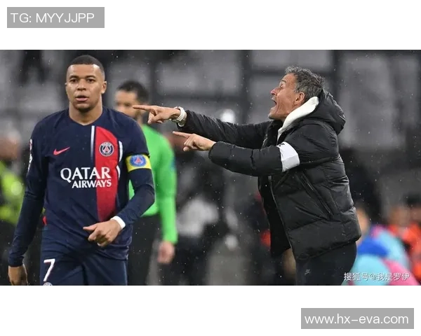 意甲激战巴黎圣日耳曼逆转巴萨精彩瞬间全解析 意甲激战巴黎圣日耳曼逆转巴萨精彩瞬间全解析