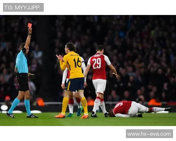 欧联杯激战莱比锡逆转马竞红牌争议引发全场热议与转会传闻