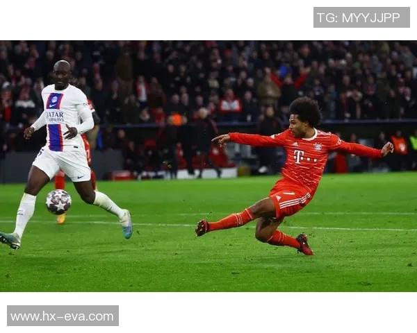 西甲激战热刺与AC米兰互交白卷帽子戏法瞬间点燃全场激情