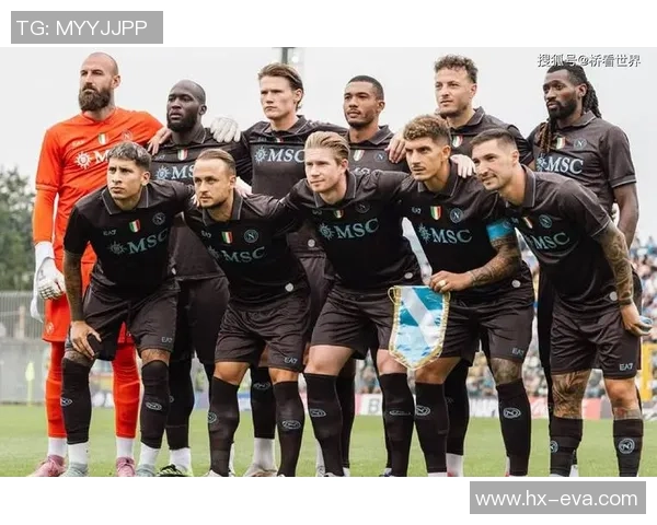 足总杯精彩对决曼城与那不勒斯战成平局乌龙球成比赛转折点解析