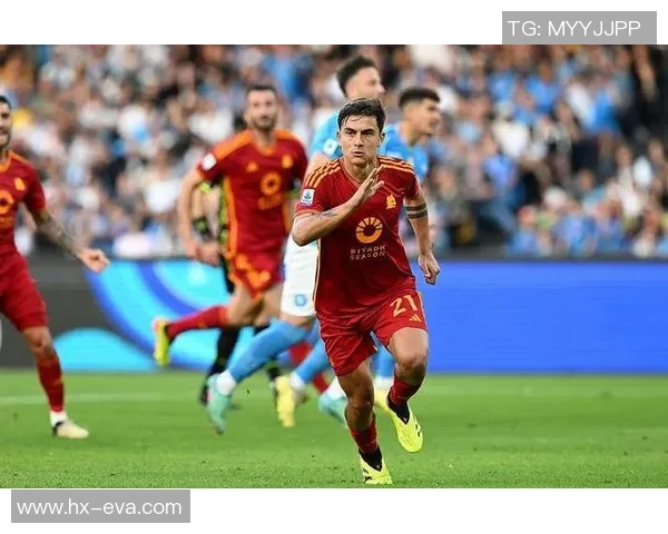 友谊赛惊现冷门巴黎圣日耳曼与波尔图战成平局引发全场热议