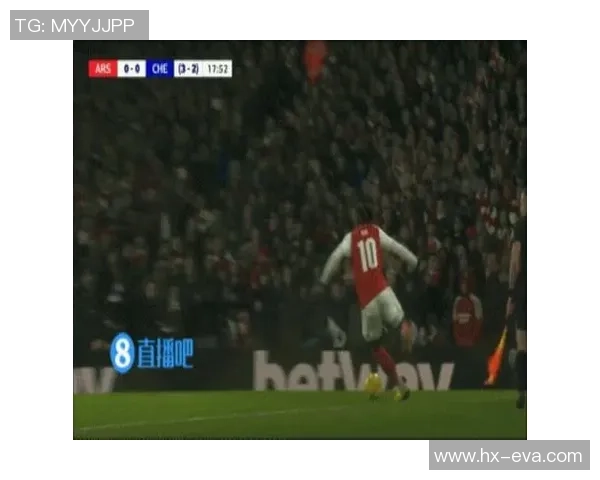 中超精彩对决阿森纳大胜里昂补时进球点燃全场热情与转会传闻交织 中超精彩对决阿森纳大胜里昂补时进球点燃全场热情与转会传闻交织