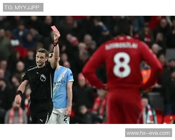 中超焦点战利物浦凭点球险胜阿森纳引发争议判罚全场沸腾 中超焦点战利物浦凭点球险胜阿森纳引发争议判罚全场沸腾