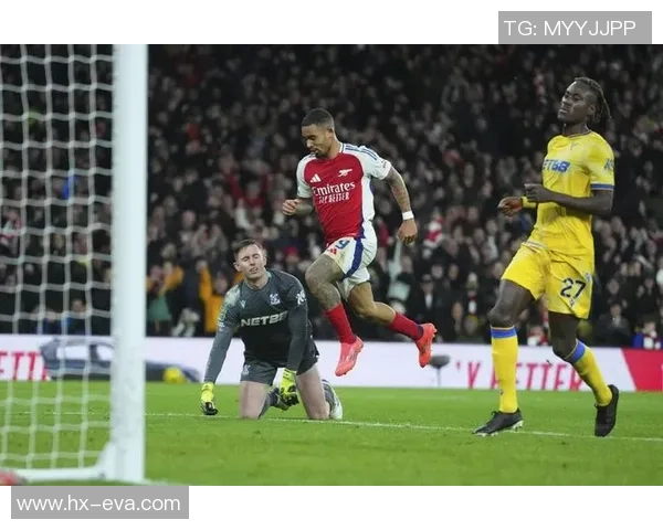 德甲激战阿森纳逆转尤文图斯帽子戏法引爆全场精彩瞬间回顾
