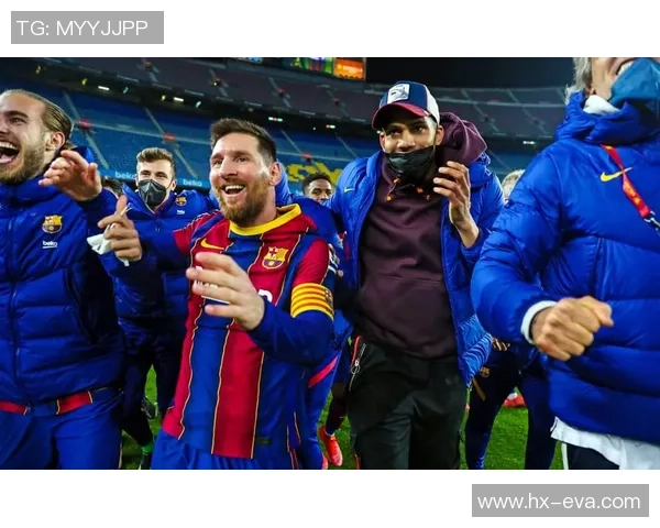 国王杯精彩对决拜仁与AC米兰战平绝杀瞬间引爆全场十大进球回顾 国王杯精彩对决拜仁与AC米兰战平绝杀瞬间引爆全场十大进球回顾