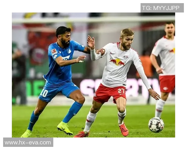 国王杯波尔图逆转那不勒斯精彩绝杀瞬间引发全场狂欢数据分析揭秘 国王杯波尔图逆转那不勒斯精彩绝杀瞬间引发全场狂欢数据分析揭秘