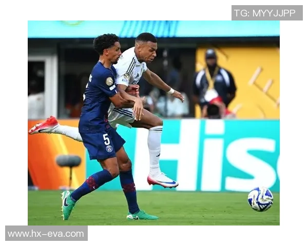 西甲激战本菲卡逆转巴黎圣日耳曼补时绝杀引发转会热议