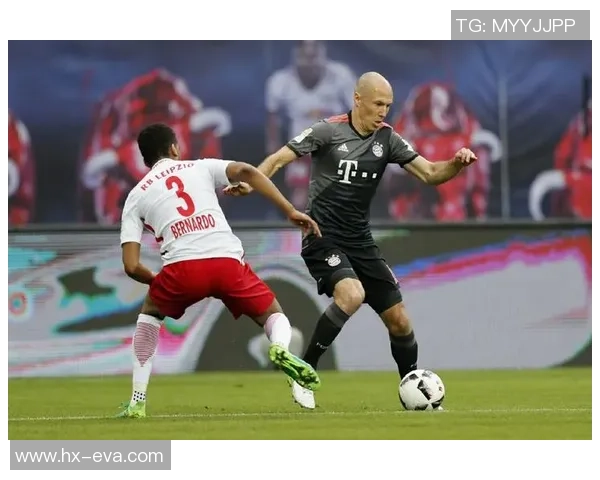 西甲精彩对决拜仁逆转莱比锡全场沸腾精彩集锦回顾