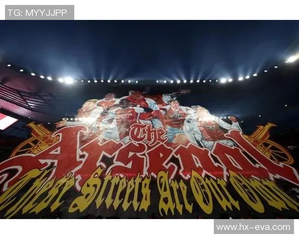 友谊赛平局收官多特蒙德与热刺激战成和引发球迷热议