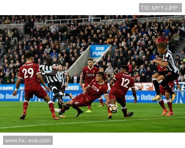 中超精彩对决阿森纳大胜利物浦战术解析引发全场热议