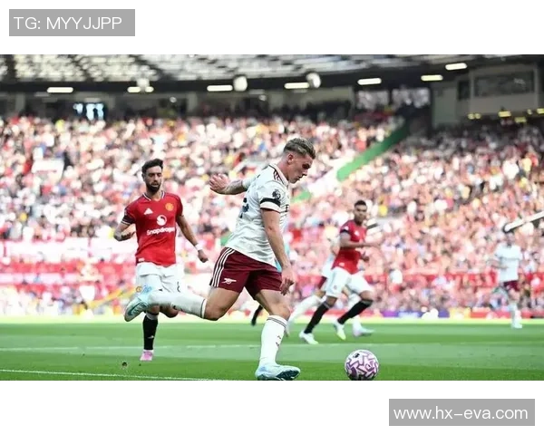 尤文图斯逆转阿森纳全场沸腾补时绝杀成关键时刻解析