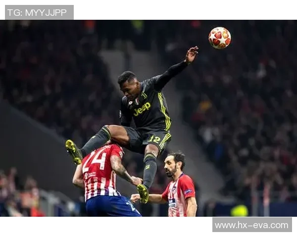 意甲激战尤文图斯惊险逆转马竞补时绝杀引爆全场激情时刻回顾