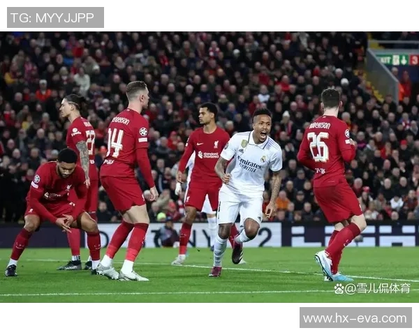 欧冠精彩对决拜仁逆转马竞瞬间引爆全场十大进球回顾