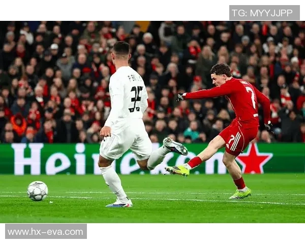 皇马在世界杯中以4-0战胜本菲卡补时进球引发全场狂欢战术解析 皇马在世界杯中以4-0战胜本菲卡补时进球引发全场狂欢战术解析