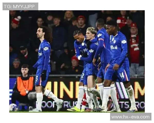 足总杯精彩对决切尔西险胜AC米兰全场沸腾瞬间回顾 足总杯精彩对决切尔西险胜AC米兰全场沸腾瞬间回顾