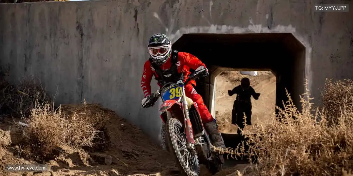 超清画质，流畅如临现场！📱⚽ 体育直播，让观赛成为享受！